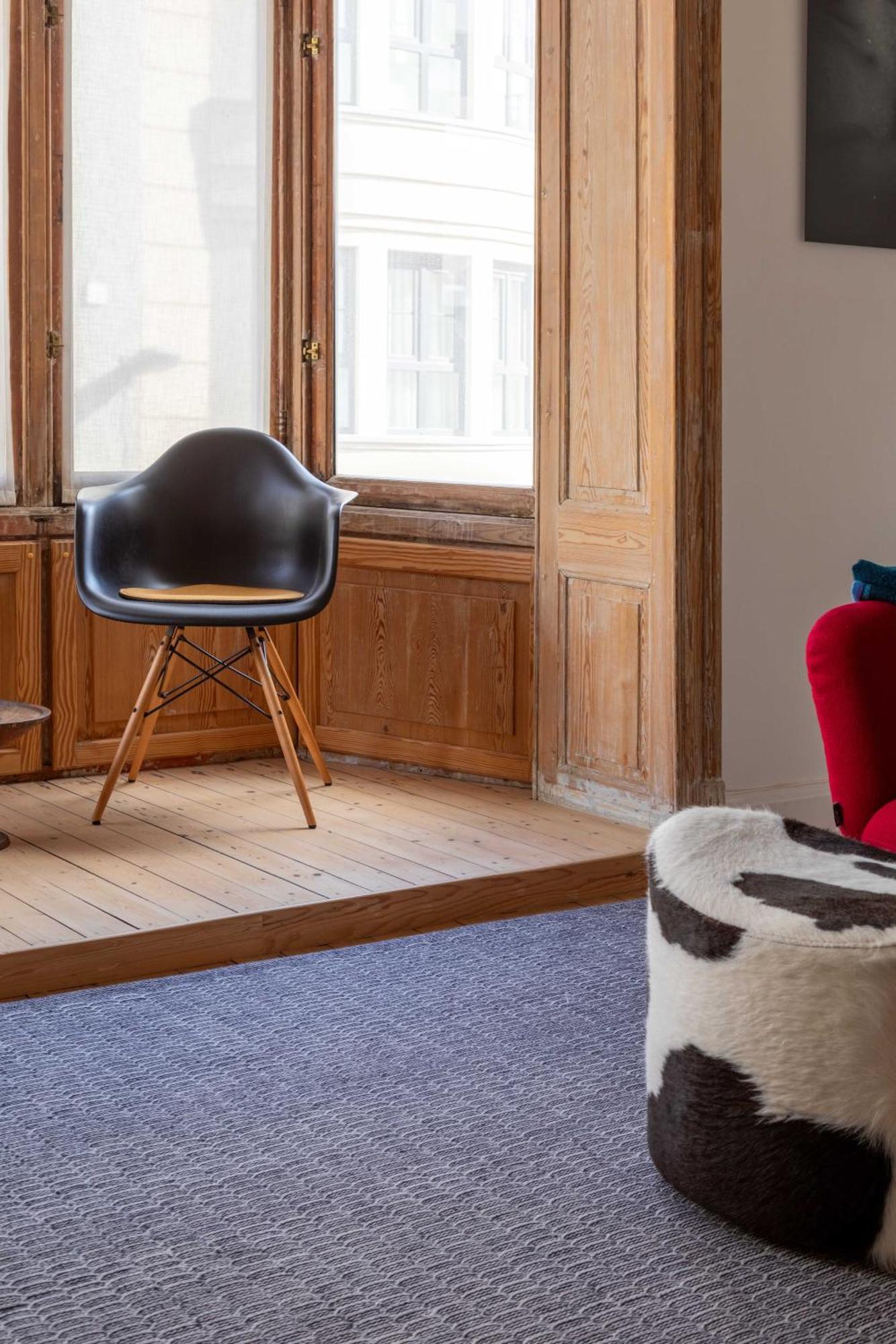 Spacious Belle Epoque House With Free Parking オステンド エクステリア 写真
