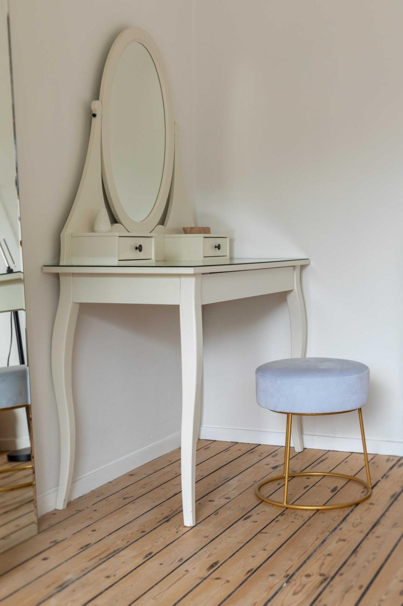 Spacious Belle Epoque House With Free Parking オステンド エクステリア 写真
